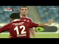 أهداف مباراة العين والأهلي كأس السوبر عام 2009 أهداف مباراة العين والأهلي كأس السوبر عام 2009