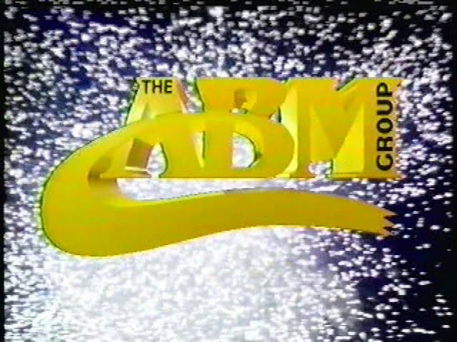 Abm Group Logo ABM Franchising Group, LLC News | Latest Updates On ABM