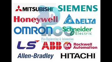 Introduction of Pico Engineering & Automation