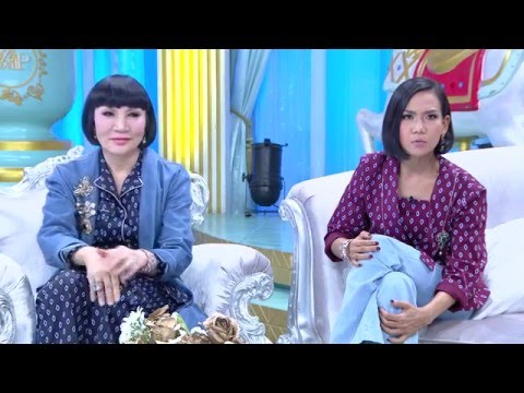 3 แซบ วันที่ 31 มกราคม 2559 3 แซ่บ อาเล็ก - ธีรเดช เมธาวรายุทธ