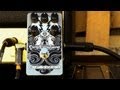 Catalinbread dirty little secret mkiii