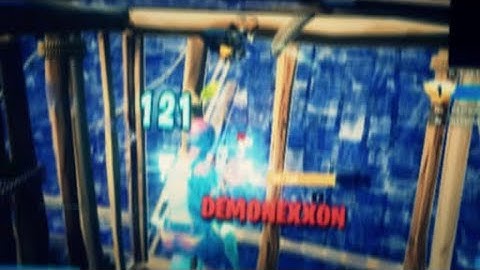 How To *OVEREDIT* Like A *PRO* ! | How To Edit Like Devour Maxi! (*FREE* PROJECT FILE AT 150 LIKES)