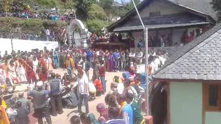 Download lagu VID 20150513 110952 VID 20150513 110952