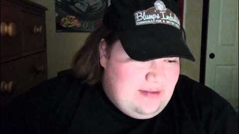 Answering Your Questions Part 4 (May 2011 Series)