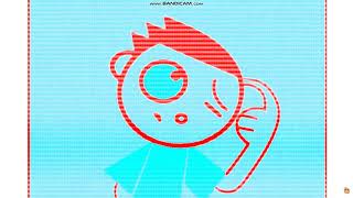 G Major 1 Pbs Kids Logo Effects Sponsored By Preview 2002 Effects