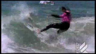 Beachley Classic