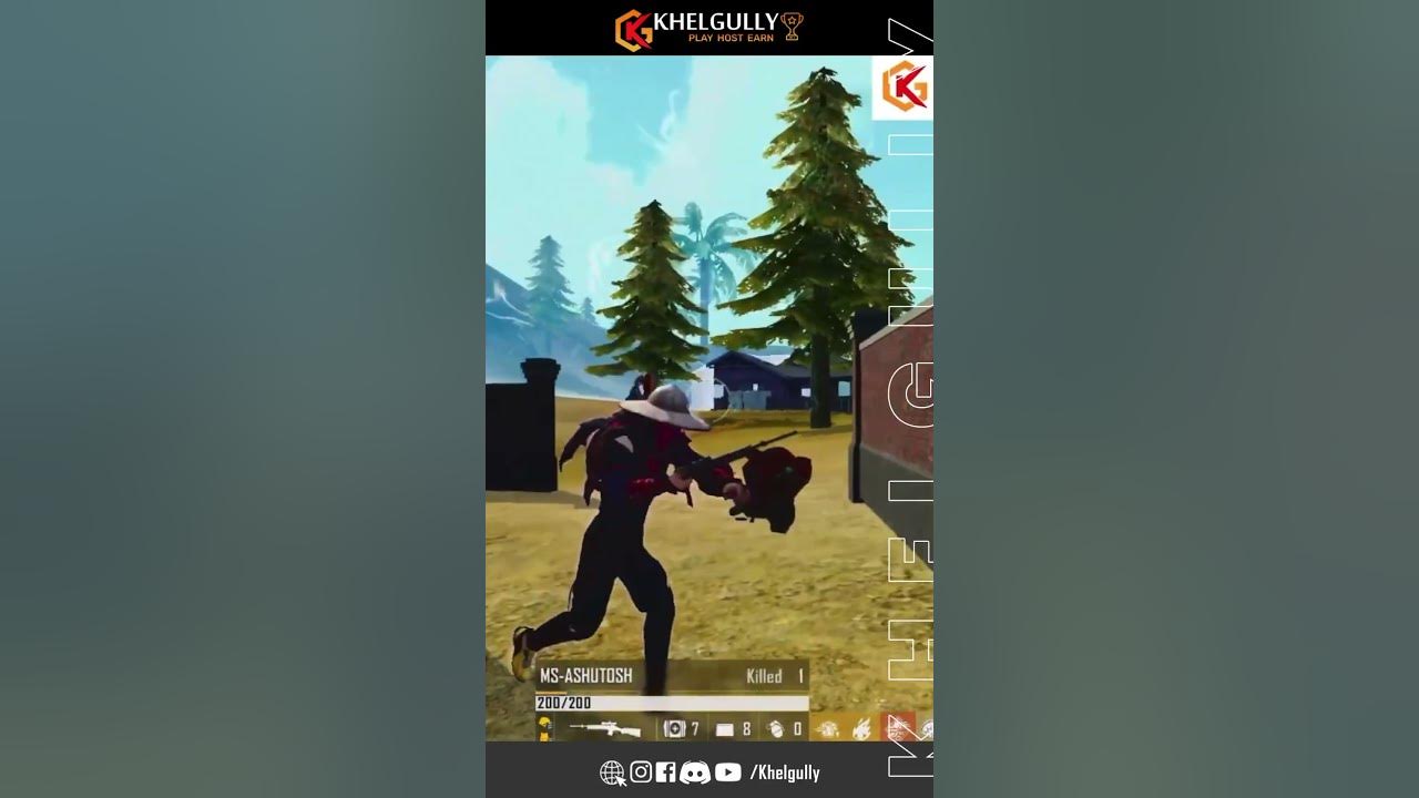 Play matches on khelgully YouTube Play matches on khelgully YouTube