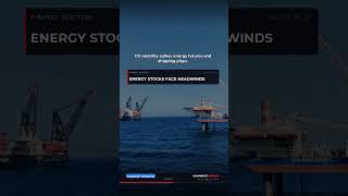 Trump chides Iran for ship attack after Tehran insists on control of the strait - Reuter #Shorts