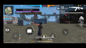 DRIP CLIENT | MOBILE