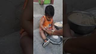 Rotian By Cute Baby Mom Help