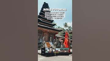 Tutorial for video in sound syn 118