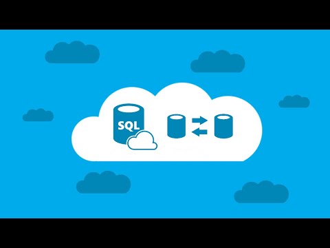 Video: Azure SQL Server'ın IP adresini nasıl bulabilirim?