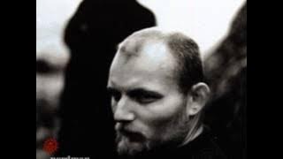 Nordman - Ingemansland (1995) - #9 - Som Livet Och Döden