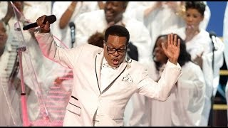 Performances of bet 2014 celebration gospel 6th annual review by b.
mccoy - @rightschamp tags: (must see recap) cog tamela ...