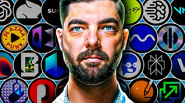 28 AI-tools waarvan je versteld zult staan ​​dat ze gratis zijn