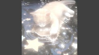 Sujini ~ Piano Solo Version