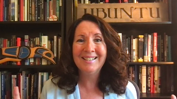 National Indigenous Day of Prayer 2021