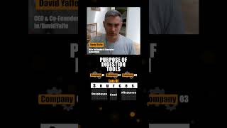 Business Value of 3P Tools for Data Ingestion #dataengineering #dataingestion #databricks #techstack