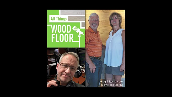 Balancing a Work/Marriage, Battling LVP and More: ...
