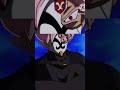 Dbs Goku black