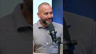 A Warriors Mind In The Middle Of A Gunfight: What Is Important Resimi