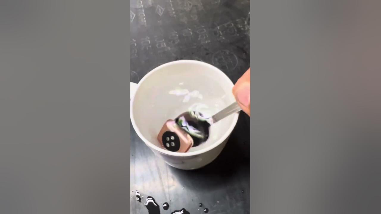 apple-watch-screen-repair-waterproof-after-screen-repair-youtube