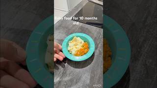 Weight gain recipe #viralvideo #babyfoodrecipe #indianmasalakitchen #highlights #indianfoodmadeeasy