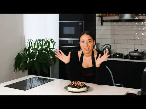 ვიდეო: როგორ ავირჩიოთ გემრიელი და ჯანსაღი ხაჭო