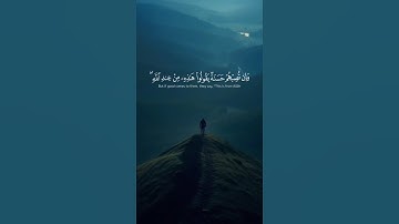 اكتب شيء تؤجر عليه 🎧❤️ #القارئ ياسر الدوسري