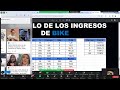 TONBOOSTER - PRESENTACION PARA LIDERES NETWORK MARKETING
