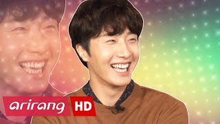 Showbiz Korea _ Actor JUNG IL WOO(정일우) _ Interview _ Part 1