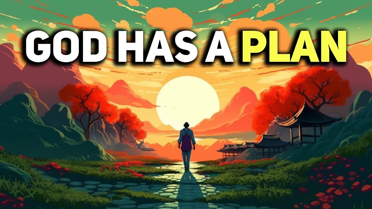 What Is The Meaning To Life A Zen Buddhist Short Story YouTube