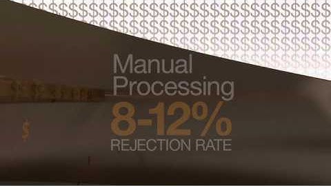 RCxRules: The Measurable Impact of Clean Charges