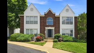 1316 Crossings Ct, Unit D Ballwin, MO | CBGundaker.com 1316 Crossings Ct, Unit D Ballwin, MO | CBGundaker.com