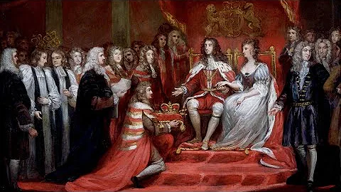 Che cosa ha fatto la regina Vittoria?