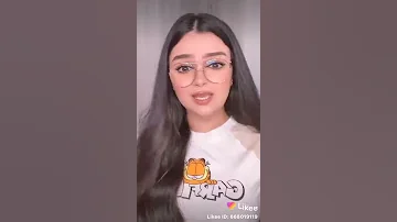 اغنية حب ايه ياعبيط 