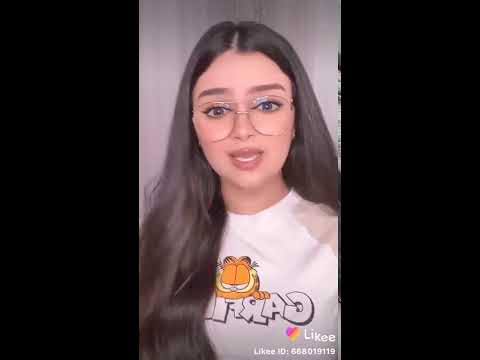 اغنية حب ايه ياعبيط