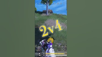 コレ勝つ⁉︎公式大会優勝者のインファイトclip#cod #codm #codmobile #codモバイル