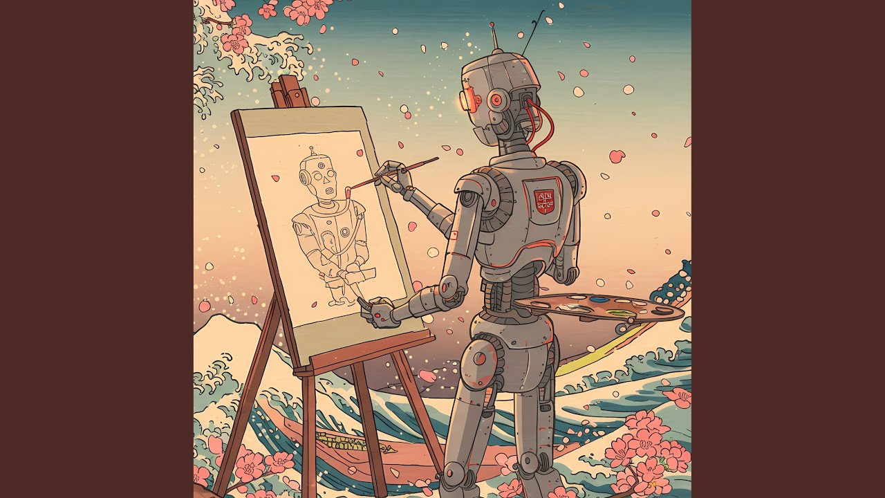 Watch Wayes on YouTube Watch Wayes on YouTube