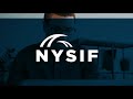 NYSIF Online Account Tutorial for Workers' Comp Policyholders