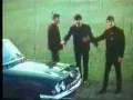 The Beatles Rare Homevideo 2- 1963