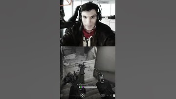 He strikes whenever he Wants...🥀 #trainwreckstv #cs2 #cs2clips #csgo #counterstrike #funny #shorts