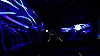 Test Track Reopening POV Ride