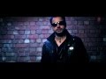 BEAUTY TE DUTY SONG TEASER ARJUN ARRY | LATEST SONG