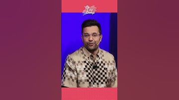 Reality of Middle Class 😱🔥 by @SandeepSeminars | #shorts