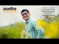 Nepali christian songs  sam shahu