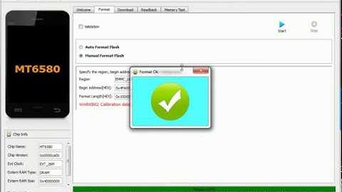 symphony v47 7.0 frp gmail lock bypass solution without full flash