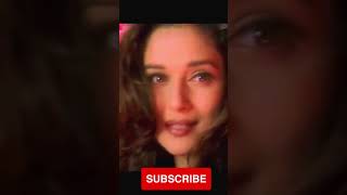 Kay Sera Sera Song Madhuri Dixit Prabhu Deva A R Rahman Pukar