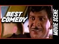 London  best comedy scene  prashanth   ankitha   mumtaj  sundar c