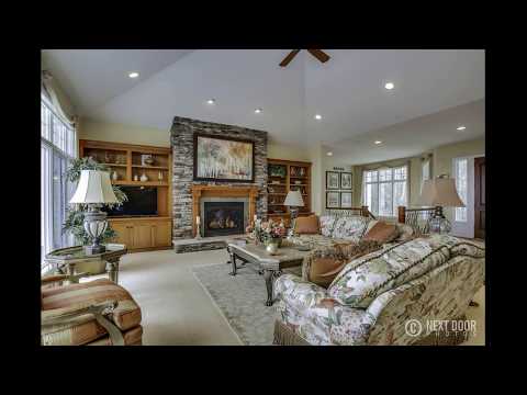 5255 Lakeshore Dr, Holland, MI home video tour